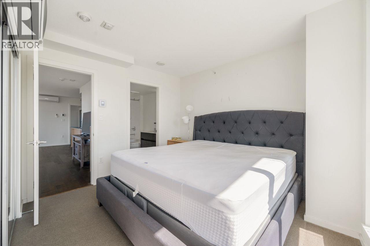 703 7788 Ackroyd Road, Richmond, British Columbia  V6X 0M8 - Photo 13 - R3053133