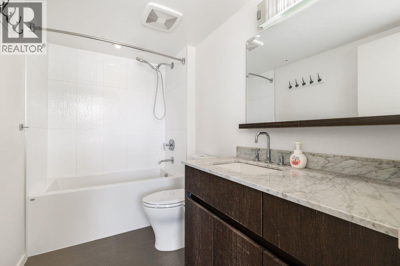 703 7788 Ackroyd Road, Richmond, British Columbia  V6X 0M8 - Photo 14 - R3053133