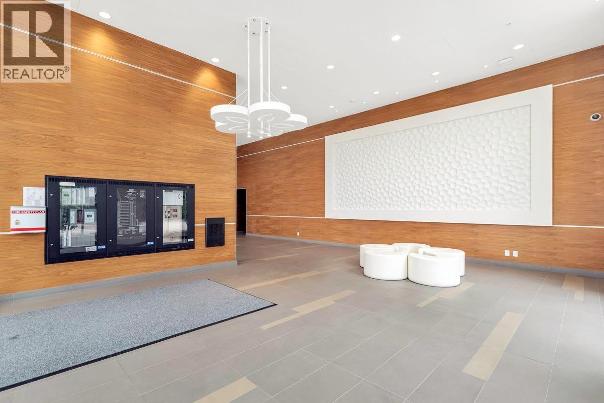 703 7788 Ackroyd Road, Richmond, British Columbia  V6X 0M8 - Photo 4 - R3053133