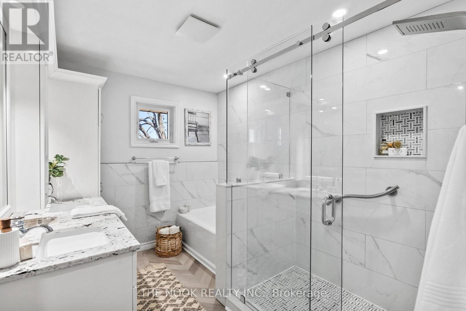 593 Pigeon Creek Road, Kawartha Lakes (Manvers), Ontario  L0B 1K0 - Photo 27 - X12432723