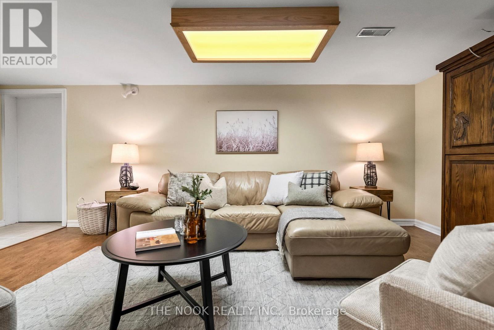 593 Pigeon Creek Road, Kawartha Lakes (Manvers), Ontario  L0B 1K0 - Photo 33 - X12432723