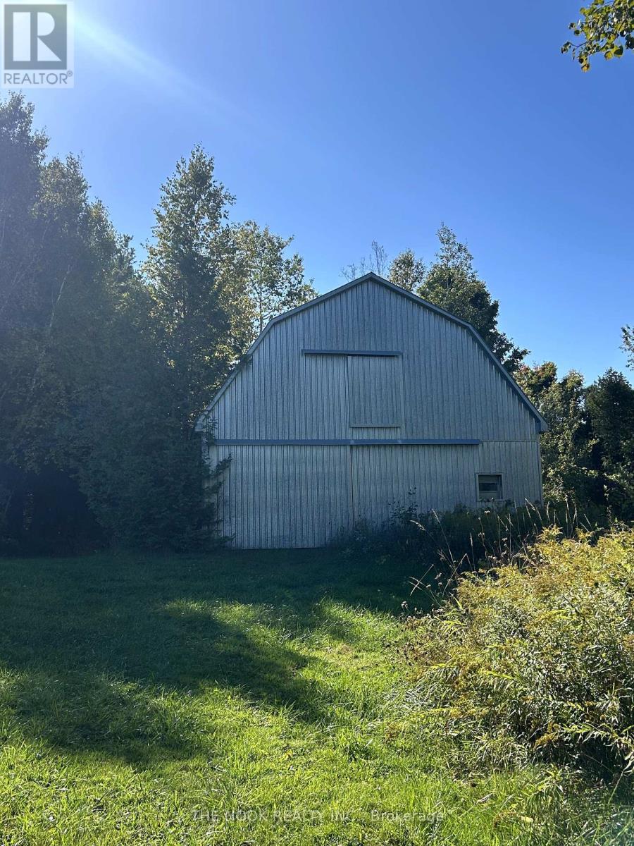 593 Pigeon Creek Road, Kawartha Lakes (Manvers), Ontario  L0B 1K0 - Photo 43 - X12432723