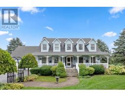 17 FOREST HILL DRIVE COBOURG DRIVE, Hamilton Township, Ontario