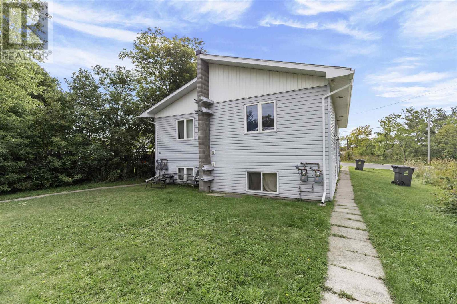 30-32 Wemyss St, Sault Ste. Marie, Ontario  P6B 1B3 - Photo 4 - SM252778