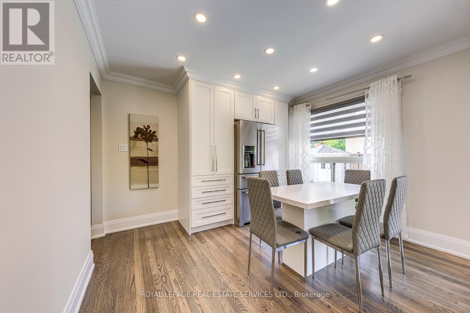 7180 Danton Promenade, Mississauga, Ontario  L5N 5P3 - Photo 10 - W12432694