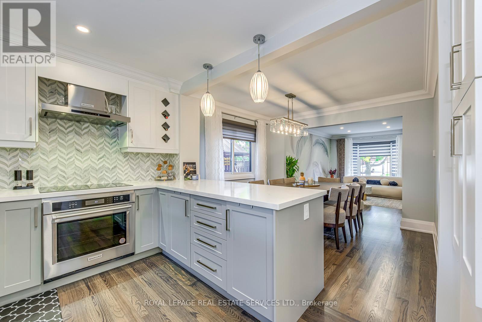 7180 Danton Promenade, Mississauga, Ontario  L5N 5P3 - Photo 12 - W12432694