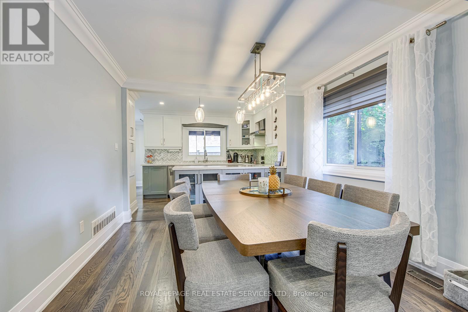 7180 Danton Promenade, Mississauga, Ontario  L5N 5P3 - Photo 15 - W12432694