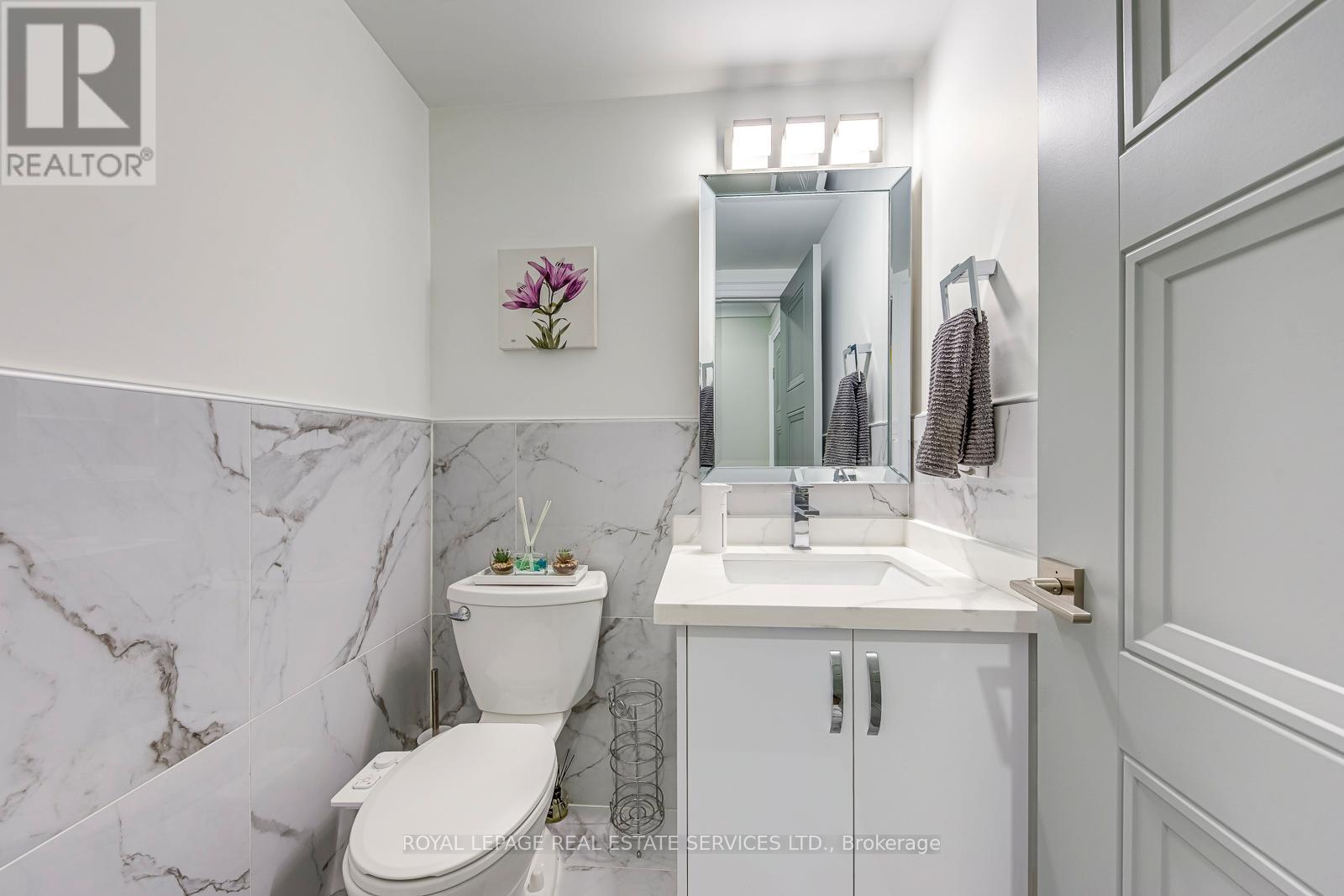 7180 Danton Promenade, Mississauga, Ontario  L5N 5P3 - Photo 18 - W12432694