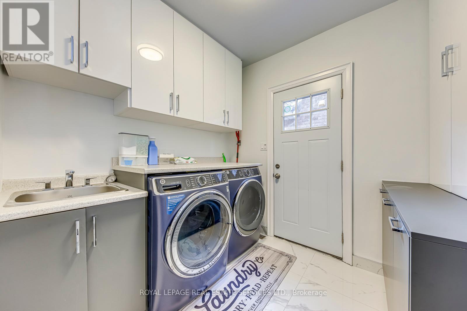 7180 Danton Promenade, Mississauga, Ontario  L5N 5P3 - Photo 19 - W12432694