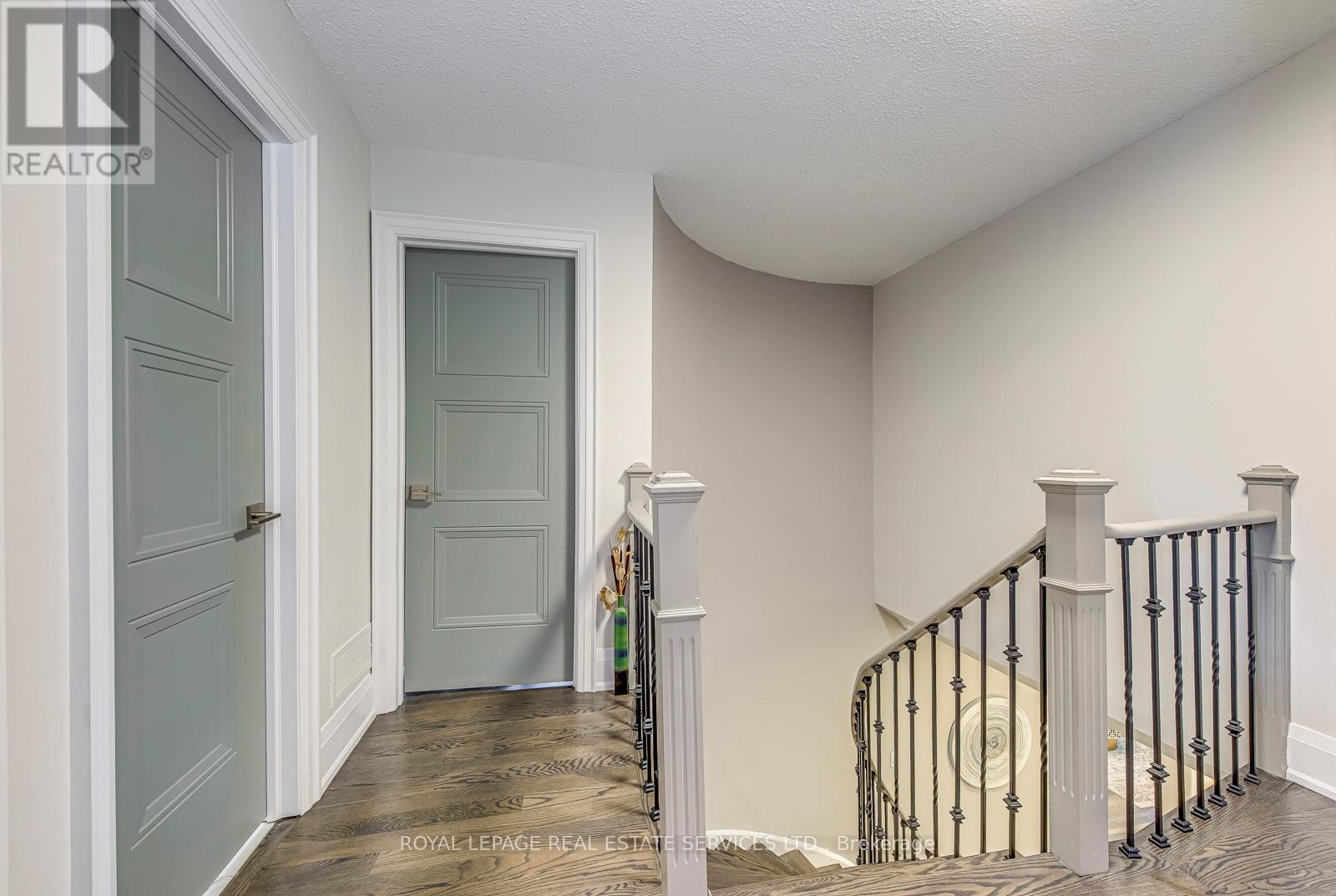 7180 Danton Promenade, Mississauga, Ontario  L5N 5P3 - Photo 21 - W12432694