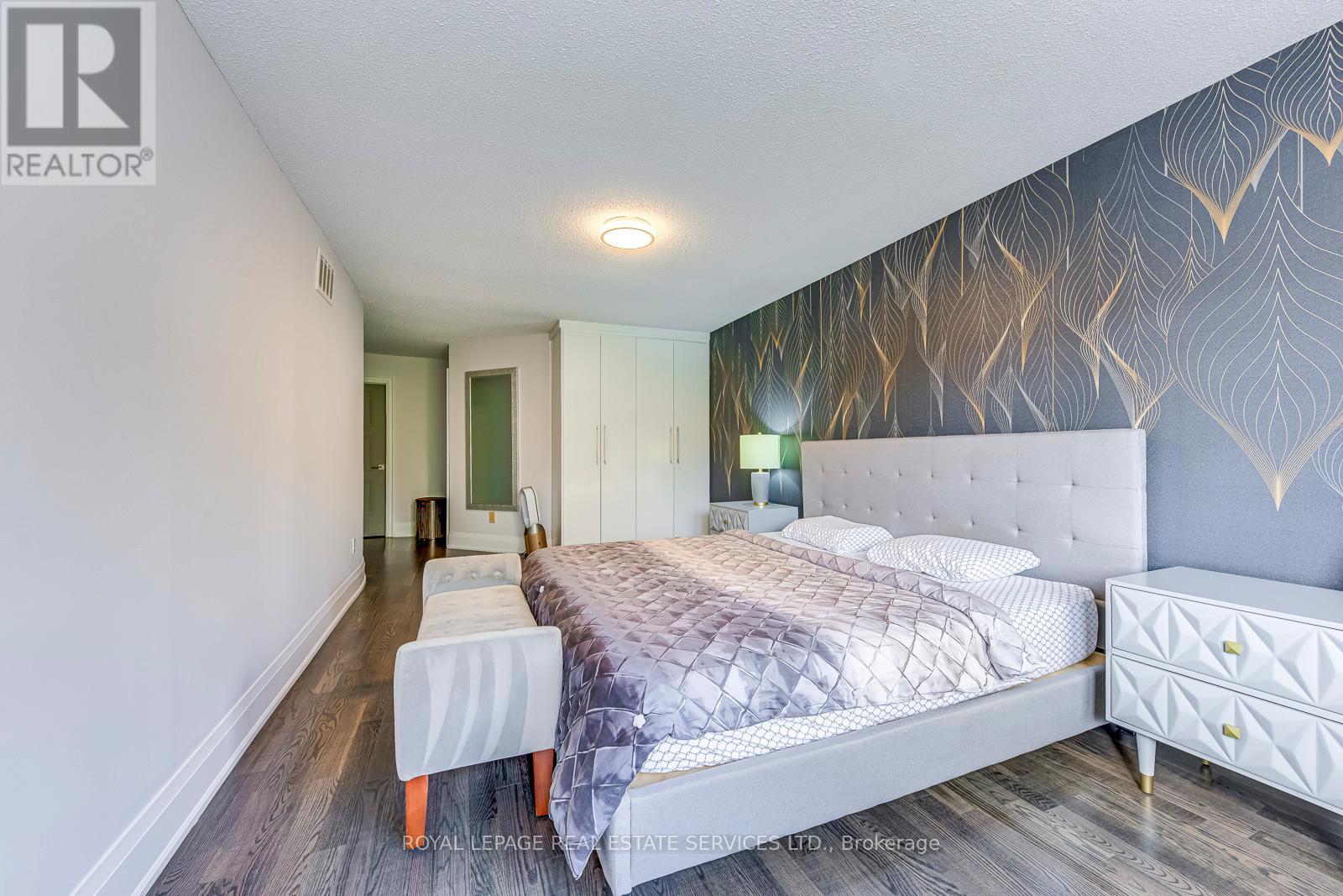 7180 Danton Promenade, Mississauga, Ontario  L5N 5P3 - Photo 23 - W12432694