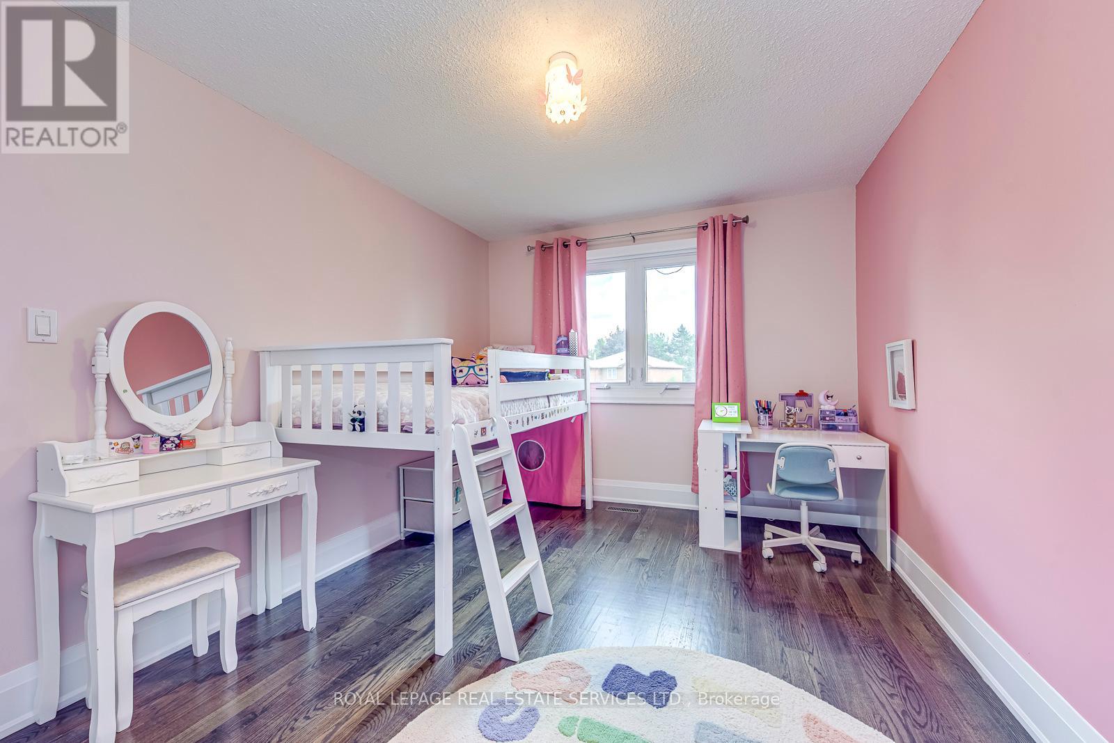 7180 Danton Promenade, Mississauga, Ontario  L5N 5P3 - Photo 26 - W12432694