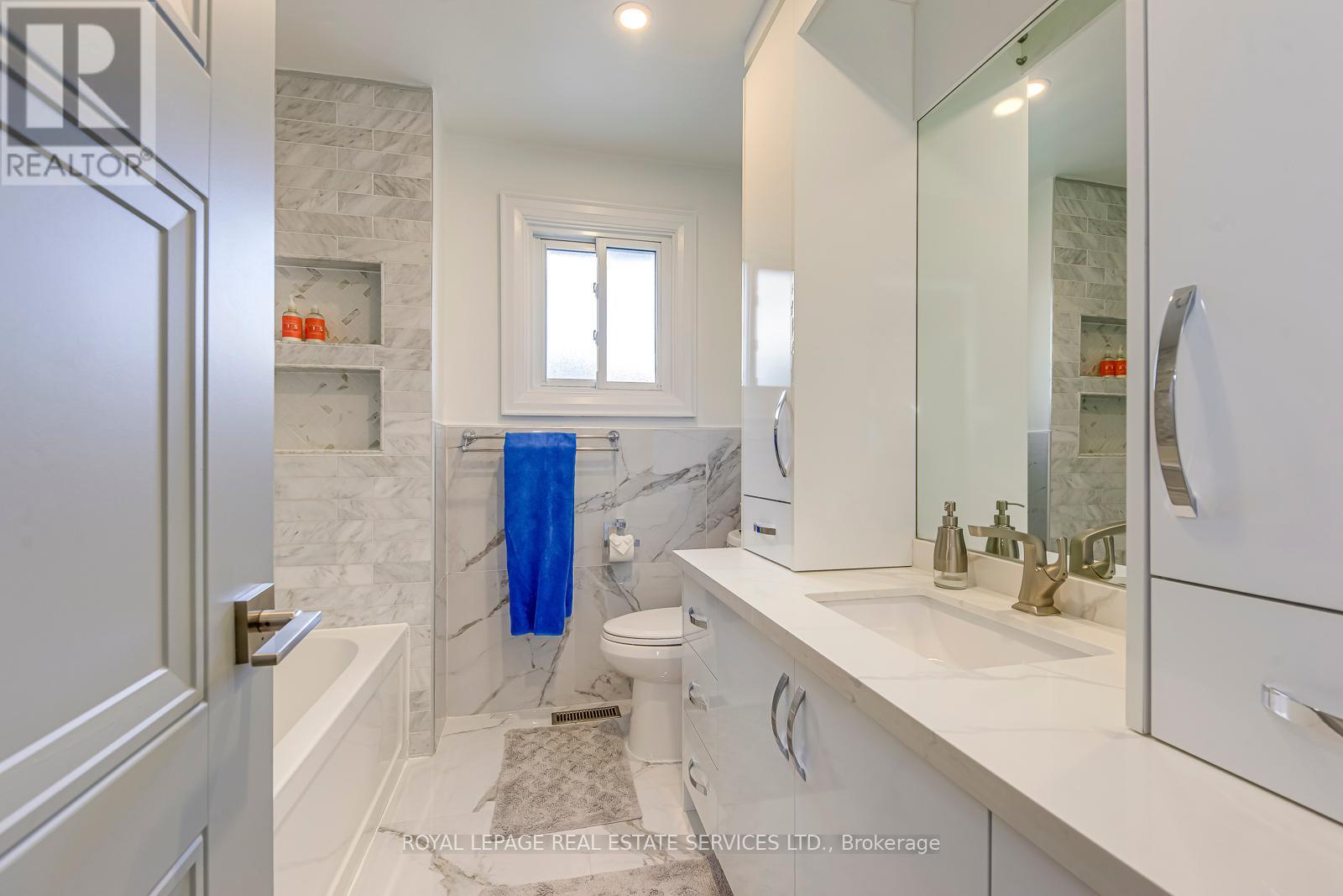 7180 Danton Promenade, Mississauga, Ontario  L5N 5P3 - Photo 28 - W12432694