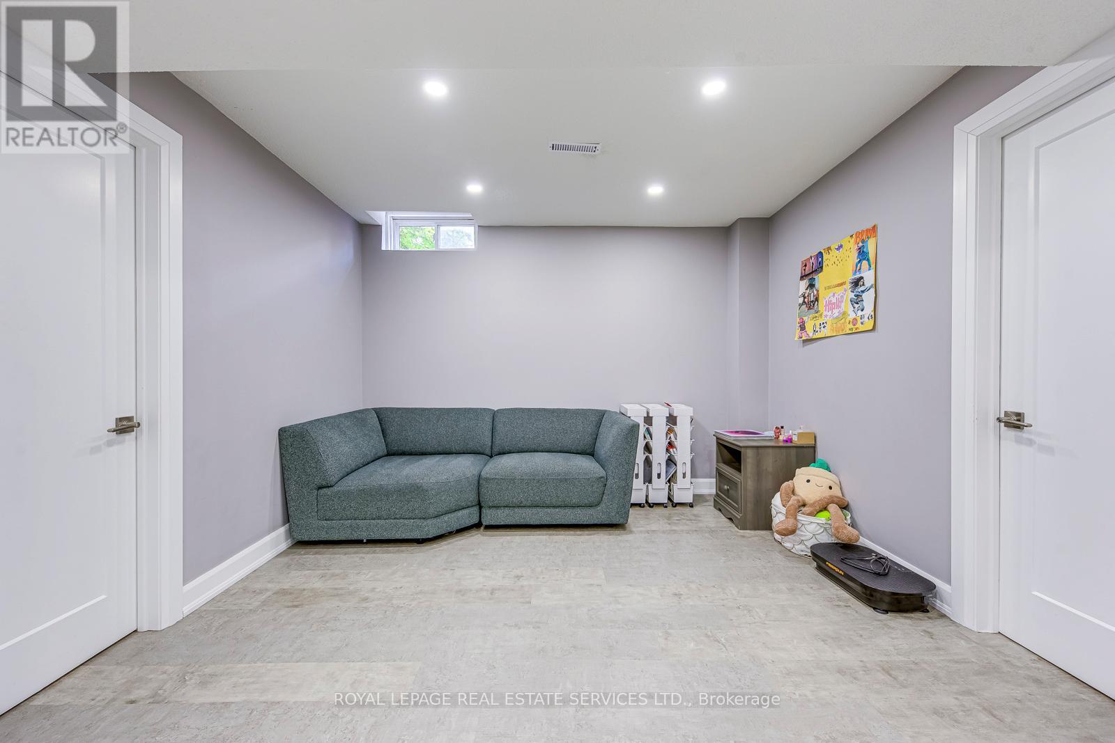 7180 Danton Promenade, Mississauga, Ontario  L5N 5P3 - Photo 31 - W12432694