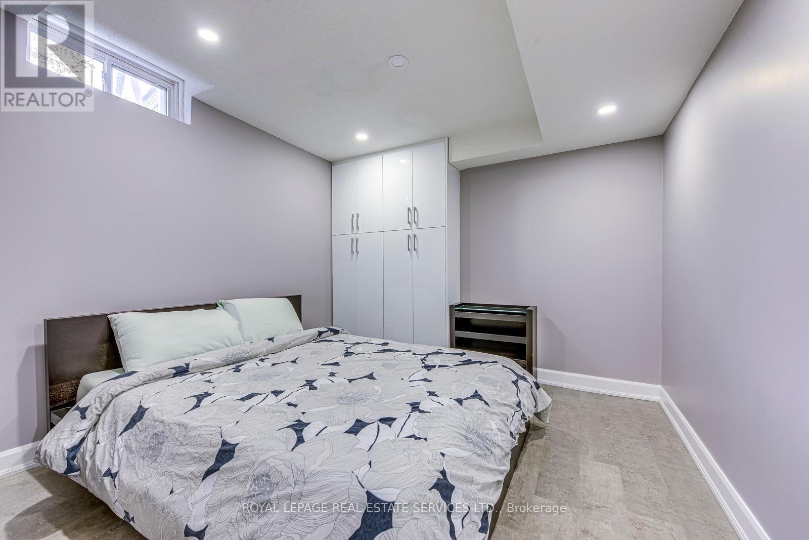 7180 Danton Promenade, Mississauga, Ontario  L5N 5P3 - Photo 36 - W12432694