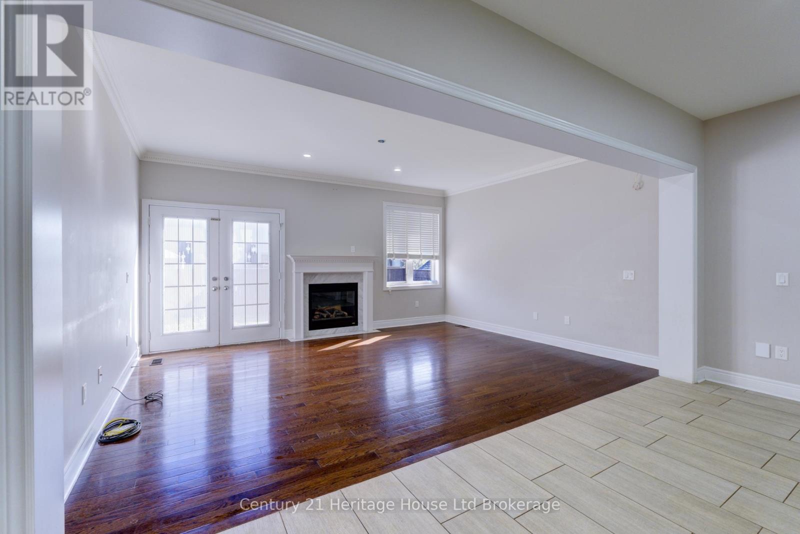 504 Baldwin Crescent, Woodstock, Ontario  N4T 0G6 - Photo 21 - X12432775