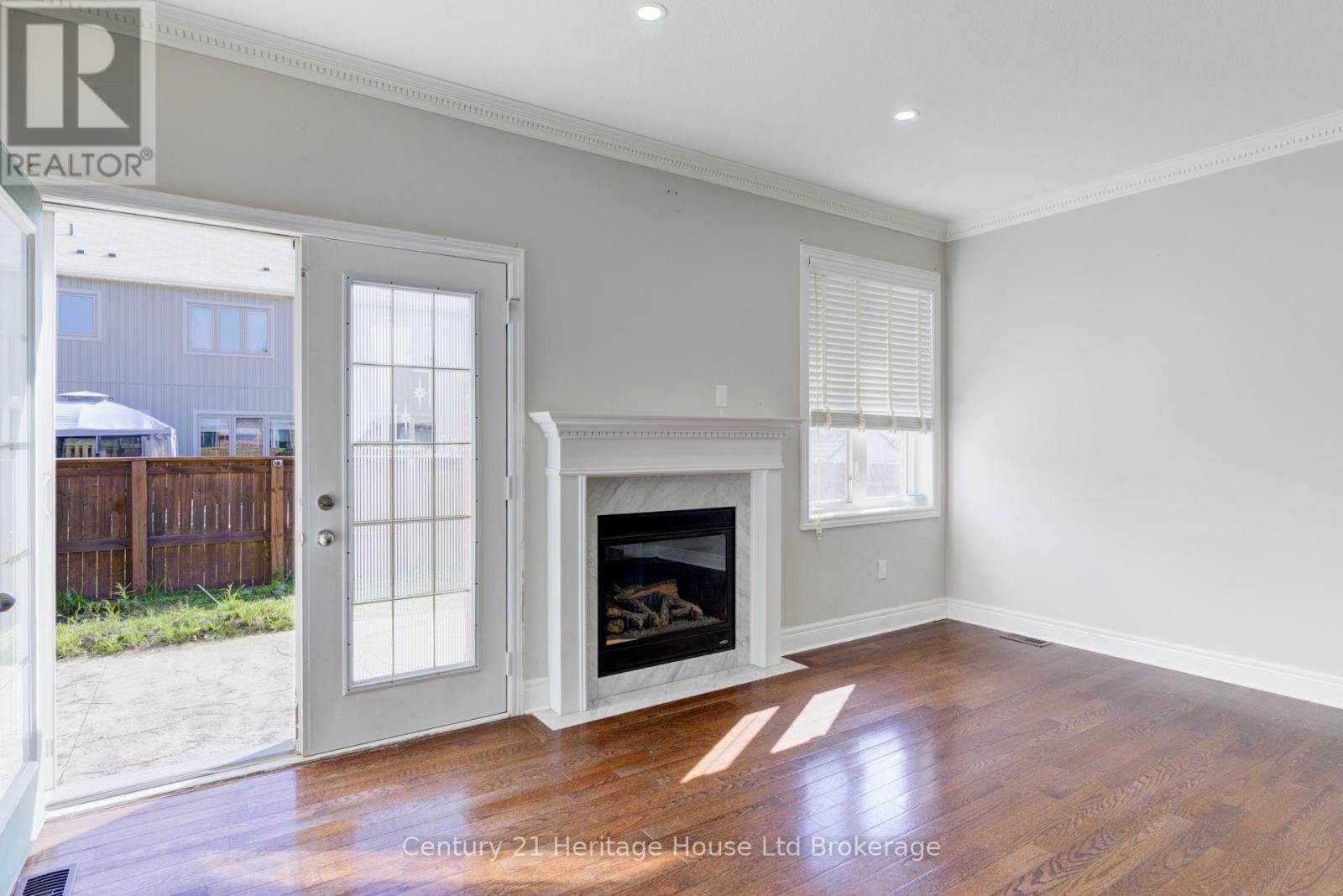 504 Baldwin Crescent, Woodstock, Ontario  N4T 0G6 - Photo 24 - X12432775