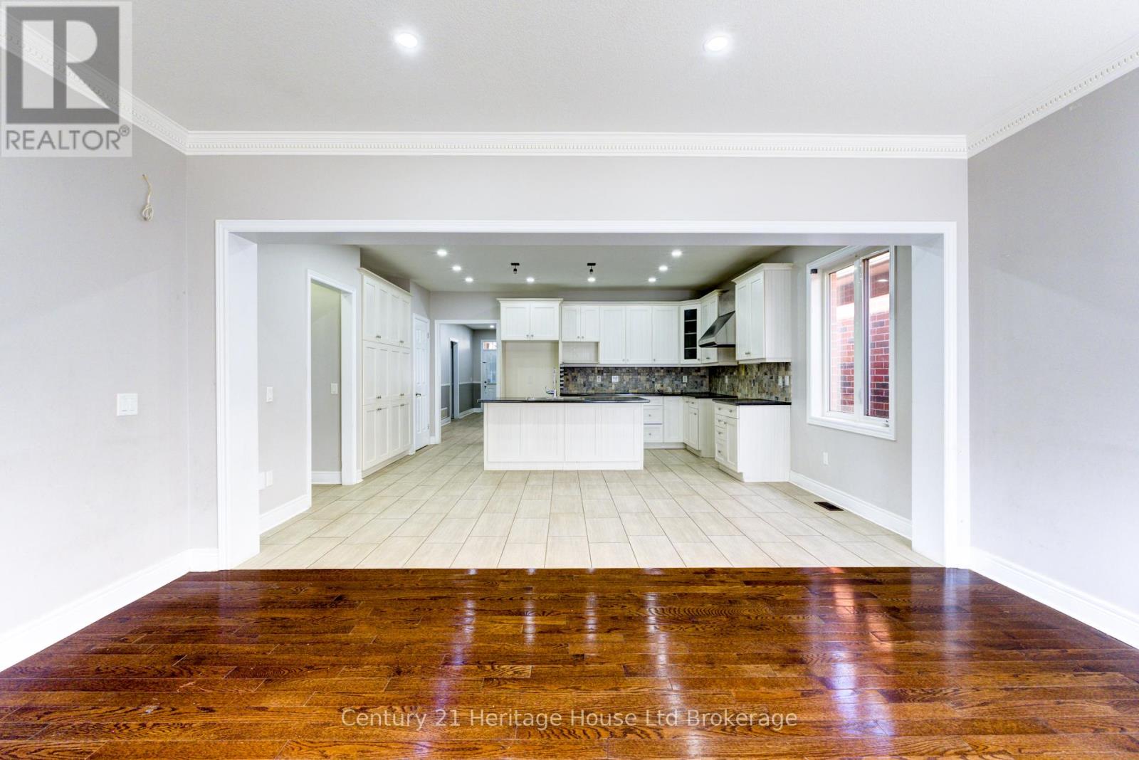 504 Baldwin Crescent, Woodstock, Ontario  N4T 0G6 - Photo 25 - X12432775