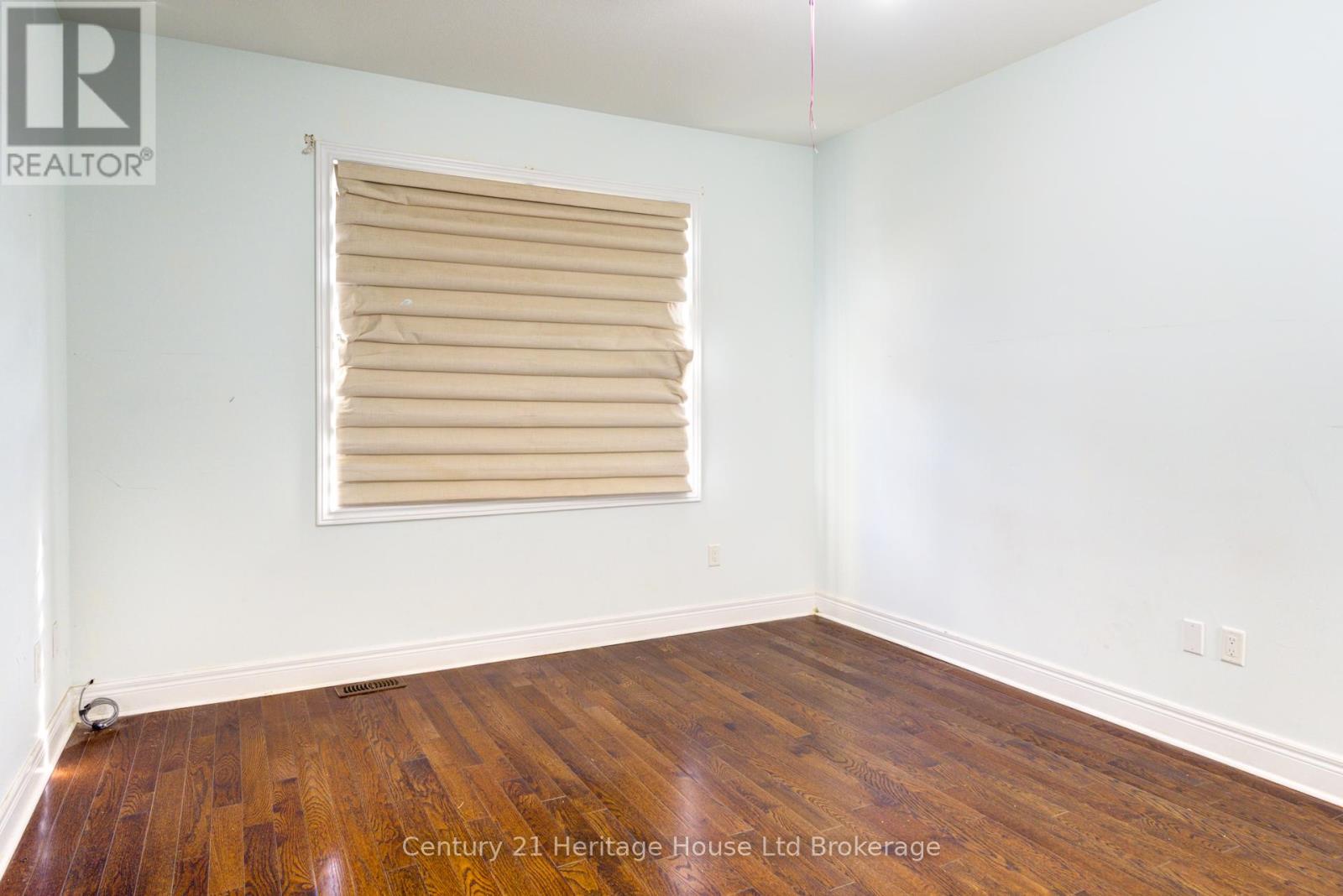 504 Baldwin Crescent, Woodstock, Ontario  N4T 0G6 - Photo 26 - X12432775