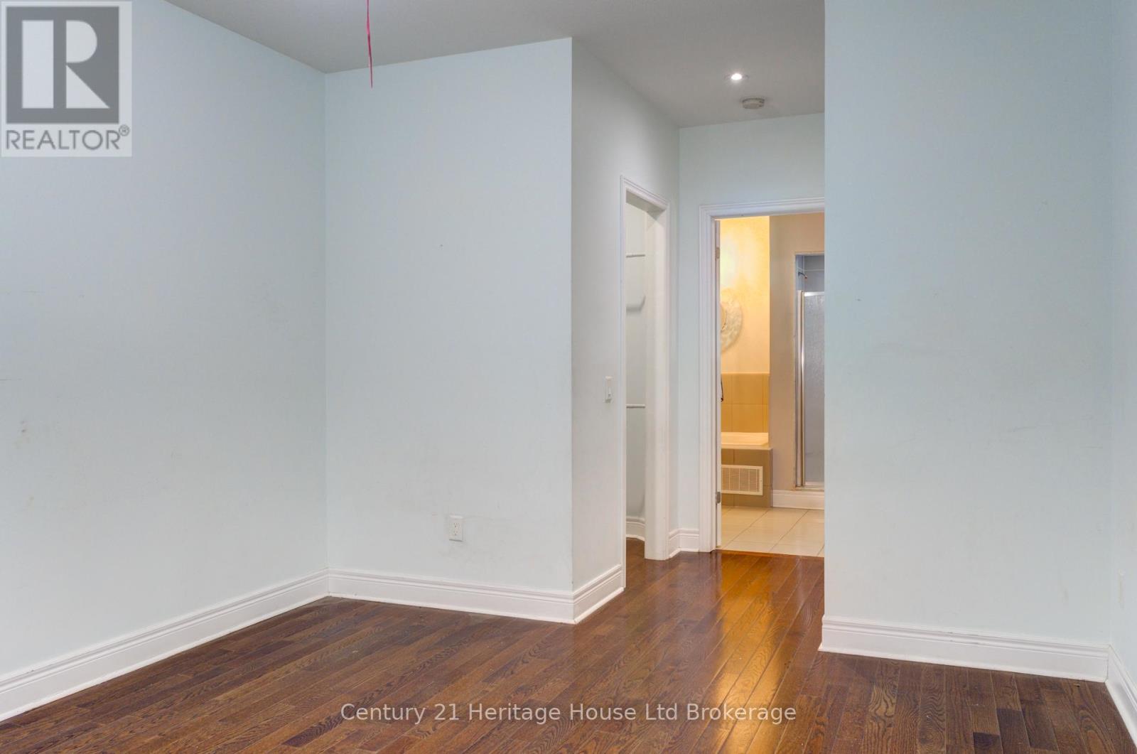 504 Baldwin Crescent, Woodstock, Ontario  N4T 0G6 - Photo 27 - X12432775