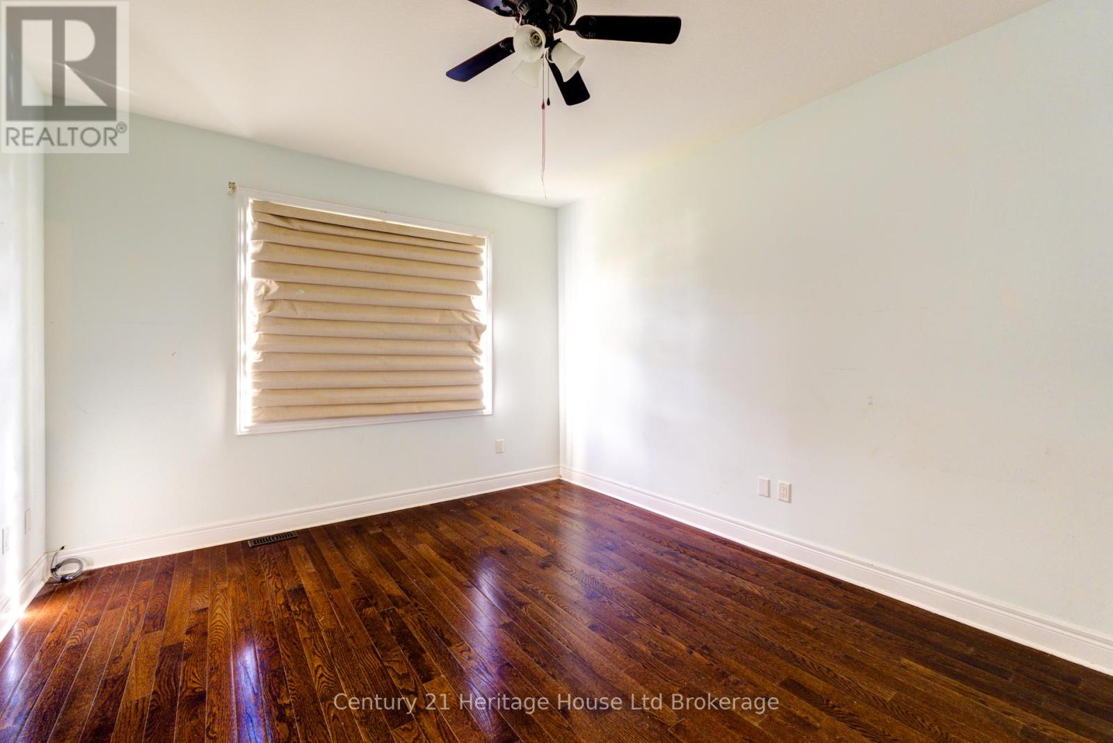 504 Baldwin Crescent, Woodstock, Ontario  N4T 0G6 - Photo 28 - X12432775