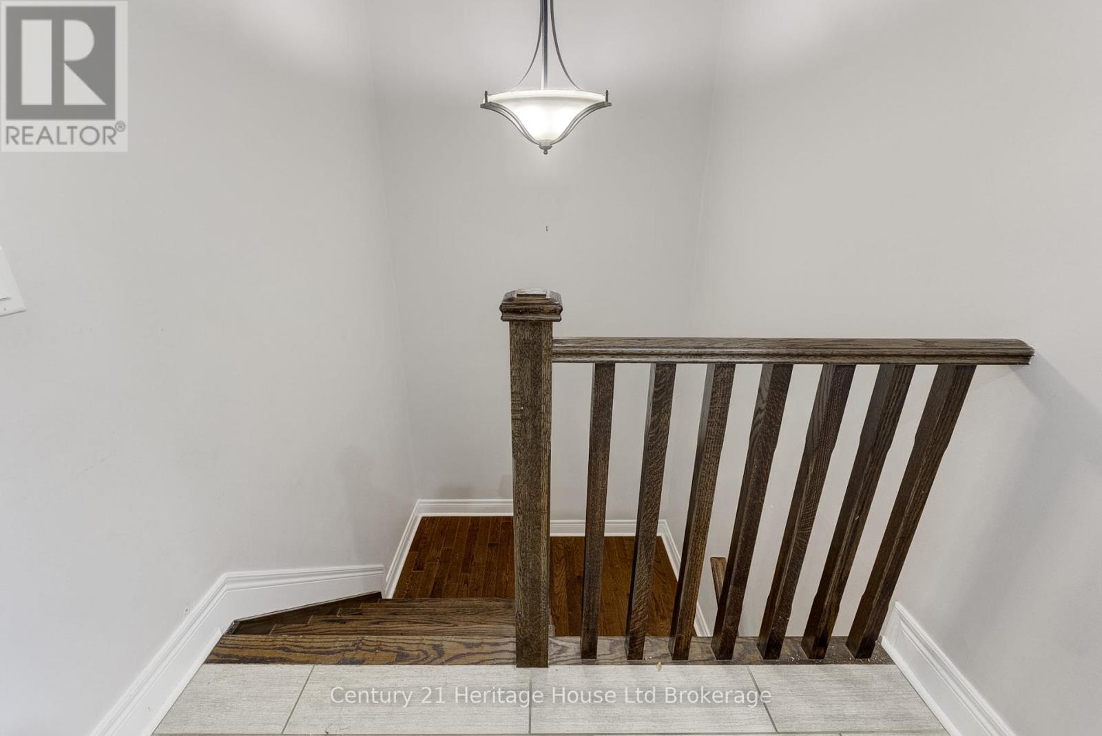 504 Baldwin Crescent, Woodstock, Ontario  N4T 0G6 - Photo 35 - X12432775