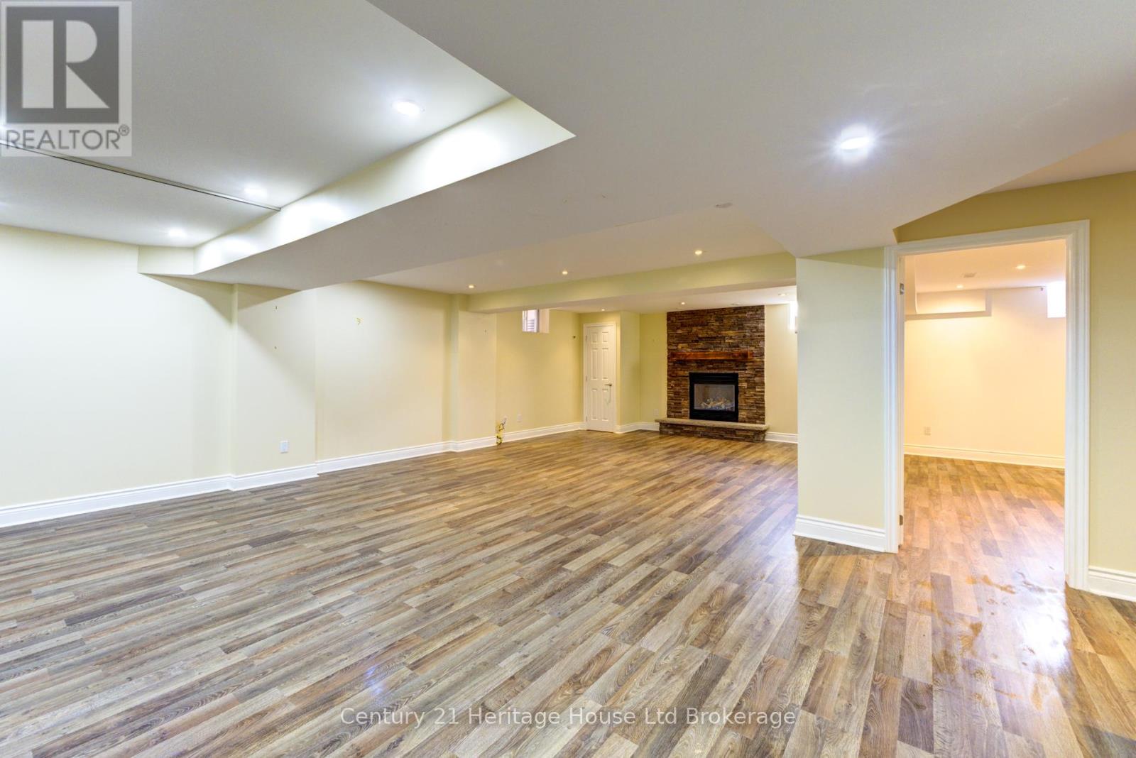 504 Baldwin Crescent, Woodstock, Ontario  N4T 0G6 - Photo 37 - X12432775