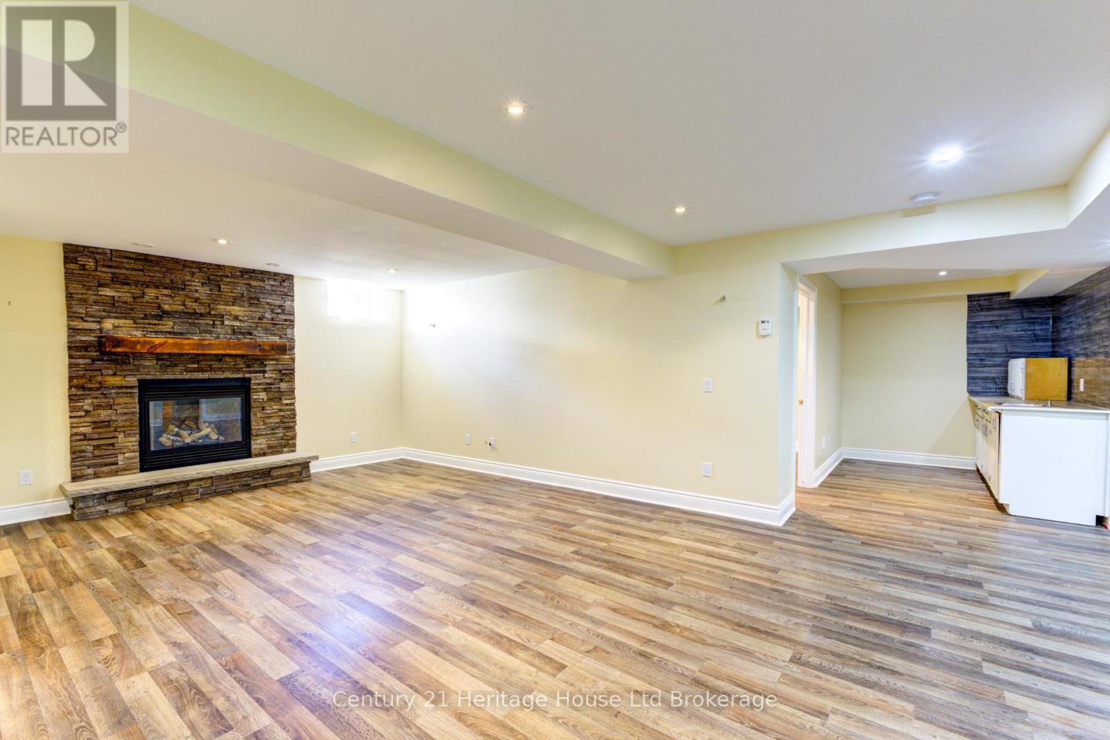 504 Baldwin Crescent, Woodstock, Ontario  N4T 0G6 - Photo 39 - X12432775