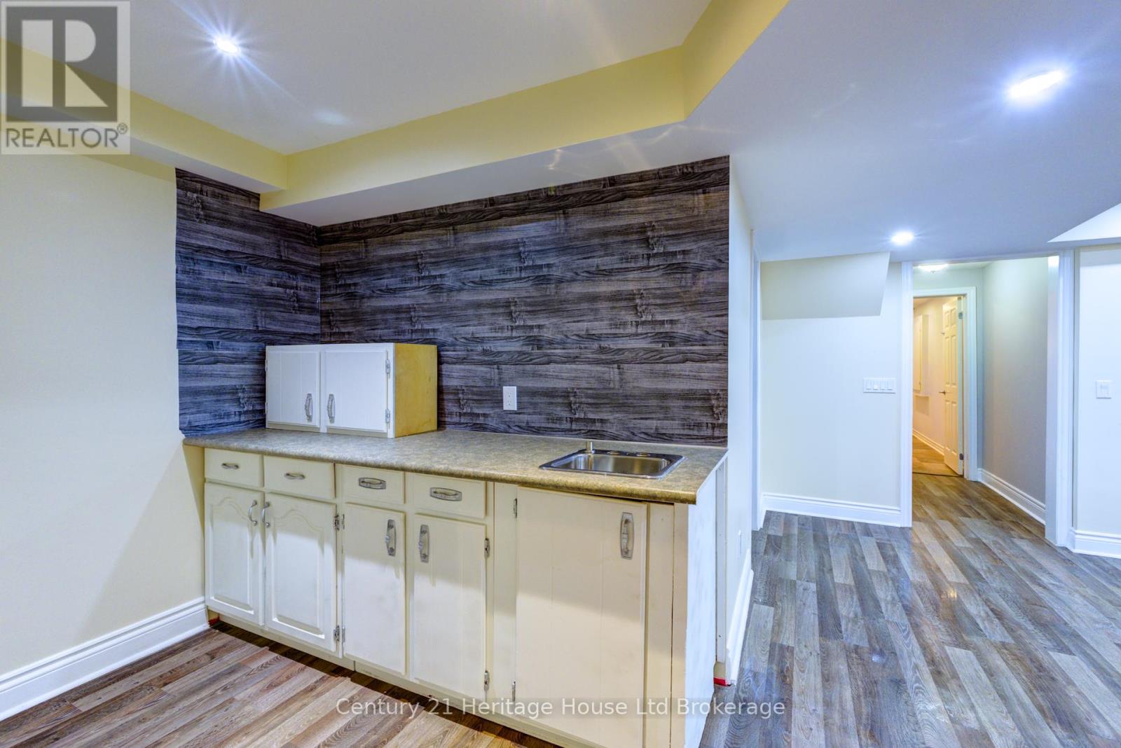 504 Baldwin Crescent, Woodstock, Ontario  N4T 0G6 - Photo 46 - X12432775