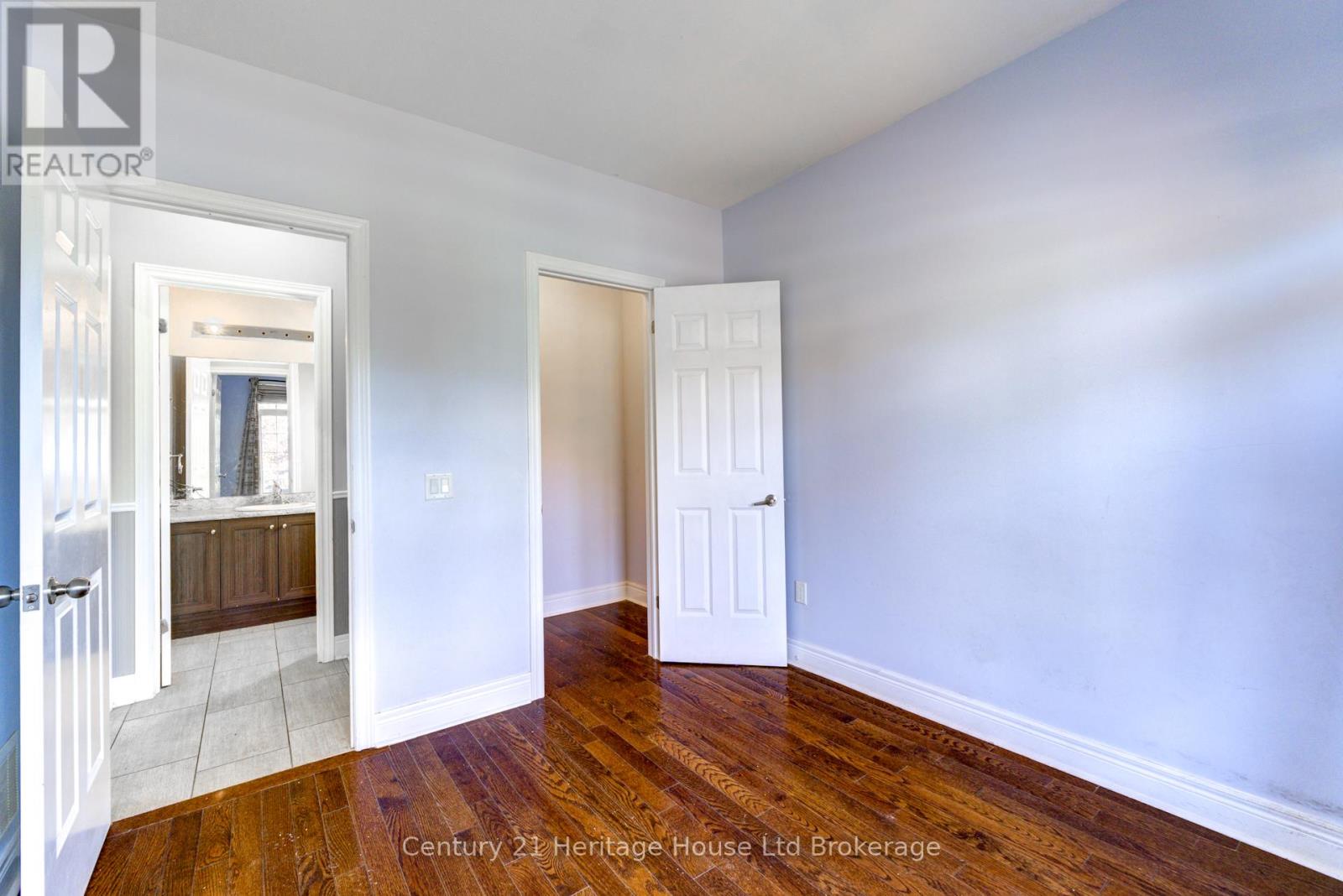 504 Baldwin Crescent, Woodstock, Ontario  N4T 0G6 - Photo 8 - X12432775