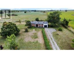 113 Taylor Road E, Front Of Leeds & Seeleys Bay, Ca