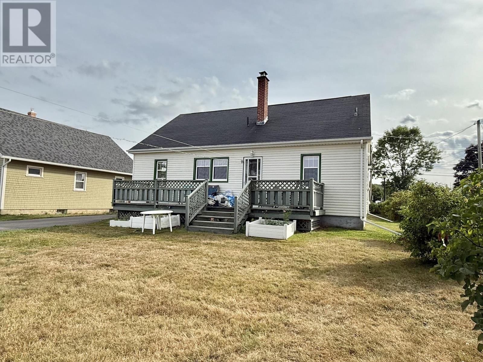 19822 Rte 2, Hunter River, Prince Edward Island  C0A 1N0 - Photo 33 - 202522145