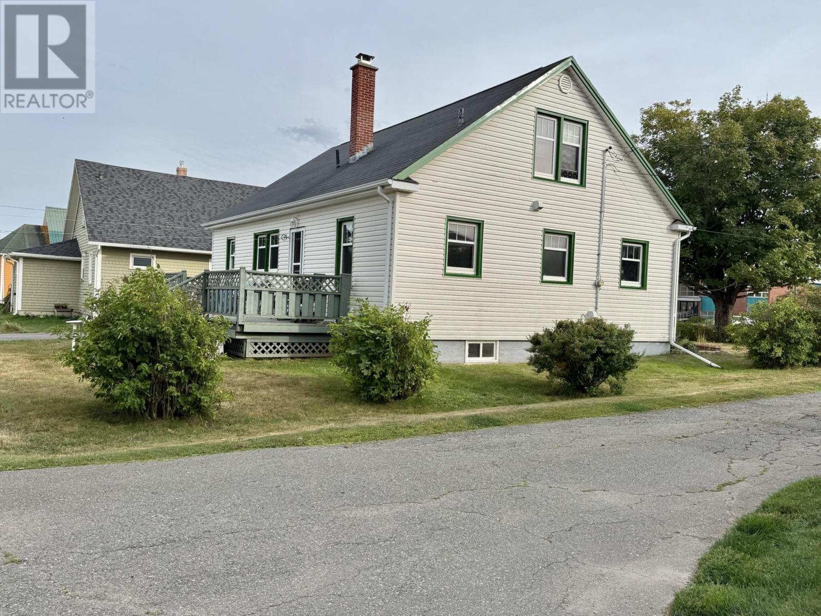 19822 Rte 2, Hunter River, Prince Edward Island  C0A 1N0 - Photo 4 - 202522145