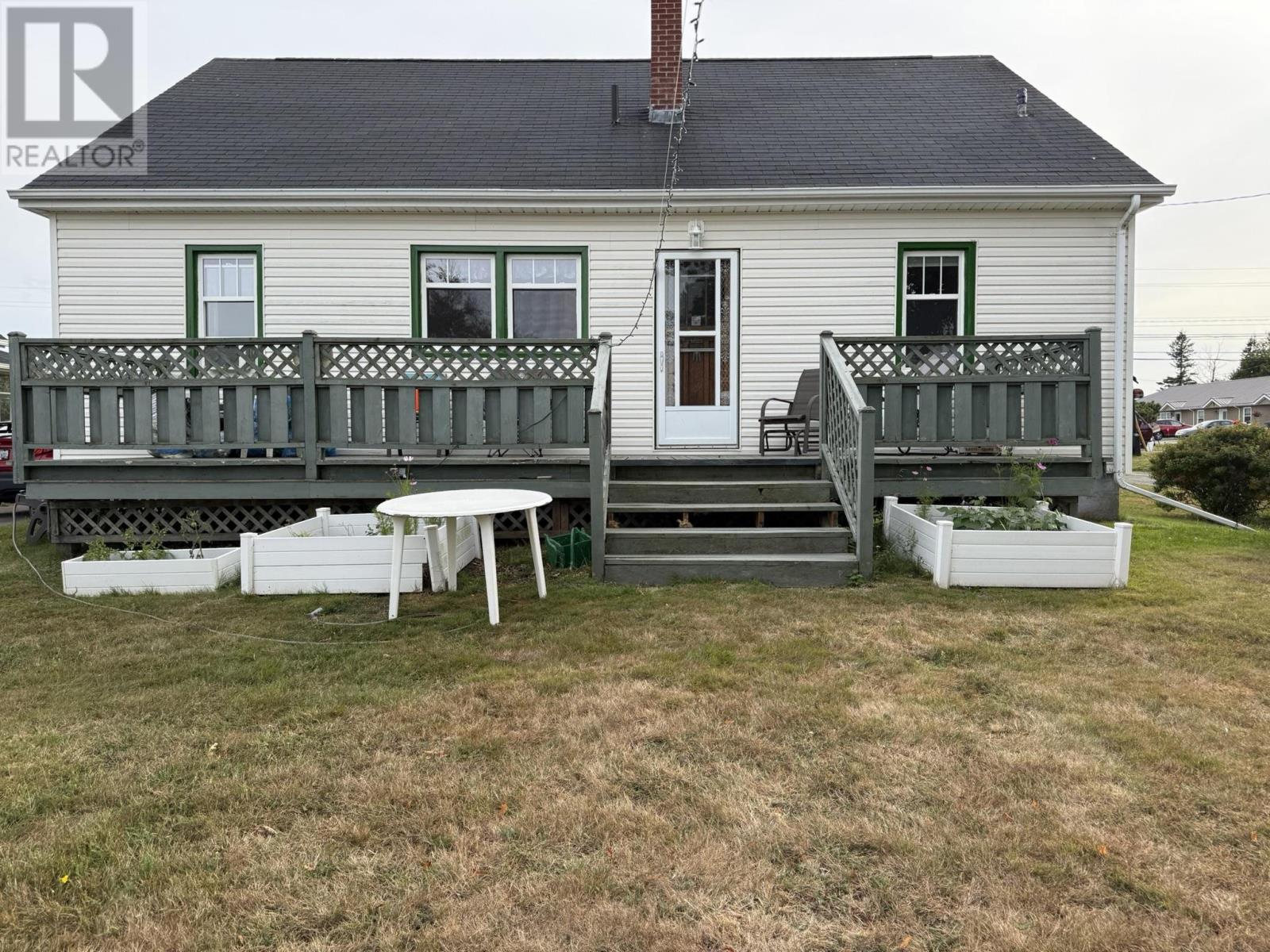 19822 Rte 2, Hunter River, Prince Edward Island  C0A 1N0 - Photo 34 - 202522145