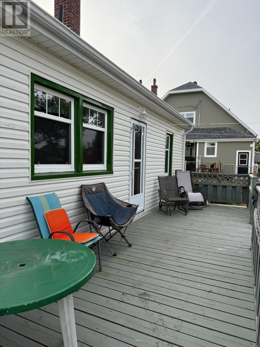 19822 Rte 2, Hunter River, Prince Edward Island  C0A 1N0 - Photo 27 - 202522145