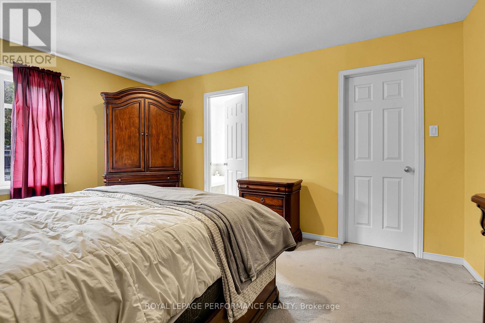 161 Duntroon Circle S, Ottawa, Ontario  K1T 4C8 - Photo 14 - X12424546