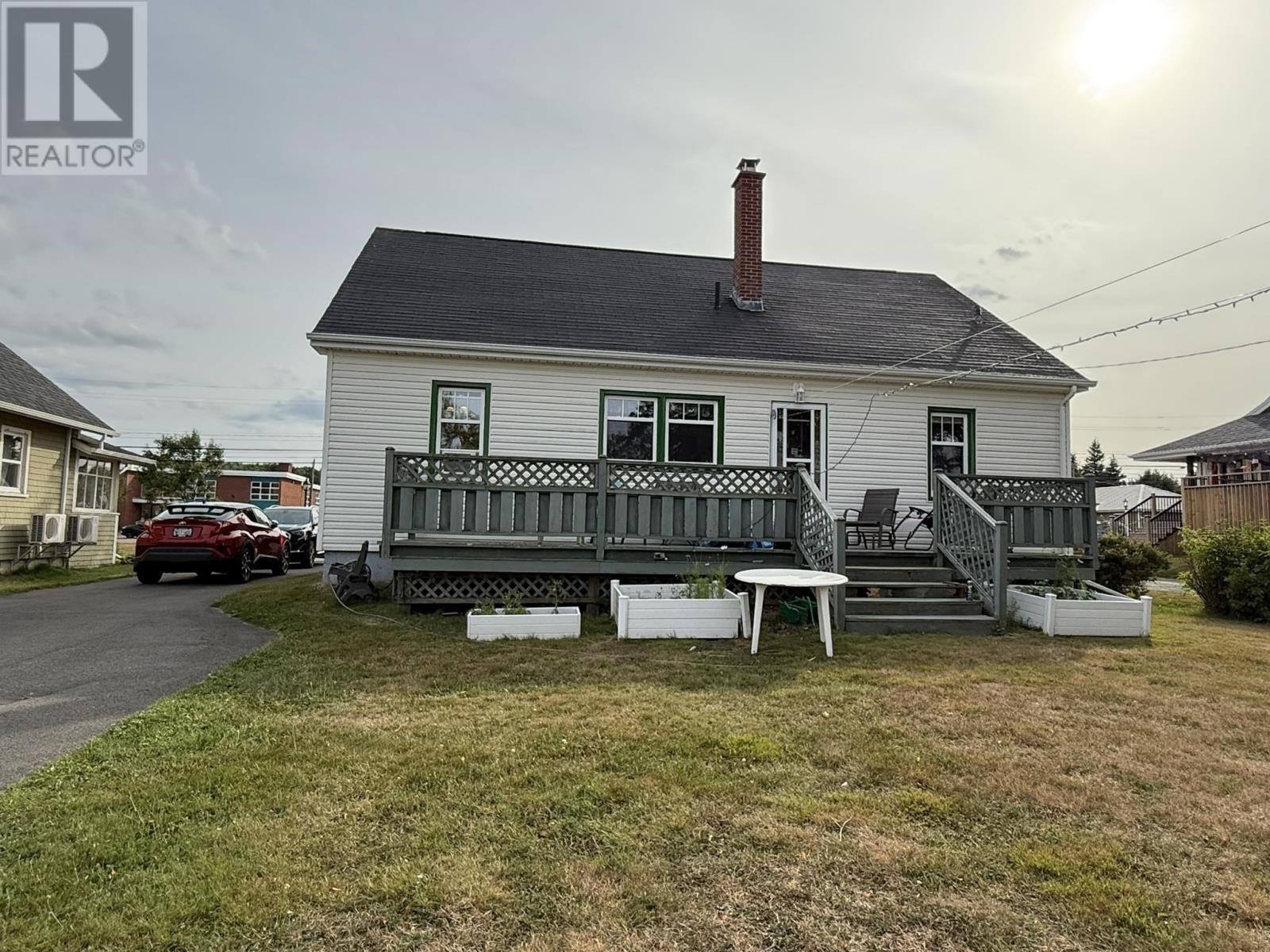19822 Rte 2, Hunter River, Prince Edward Island  C0A 1N0 - Photo 5 - 202522145