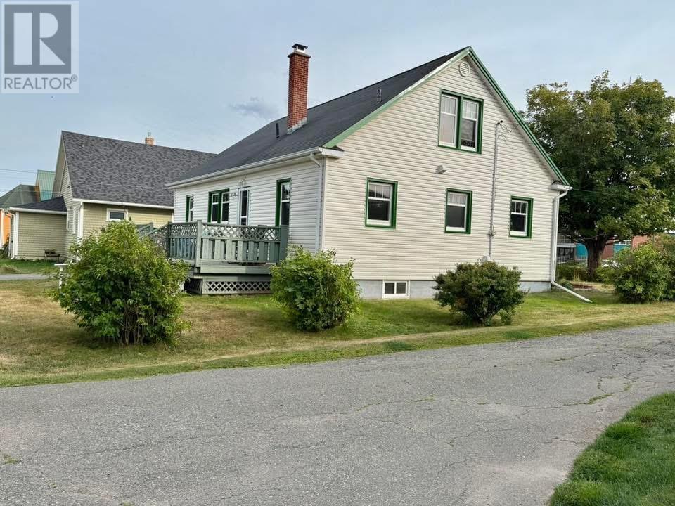 19822 Rte 2, Hunter River, Prince Edward Island  C0A 1N0 - Photo 36 - 202522145