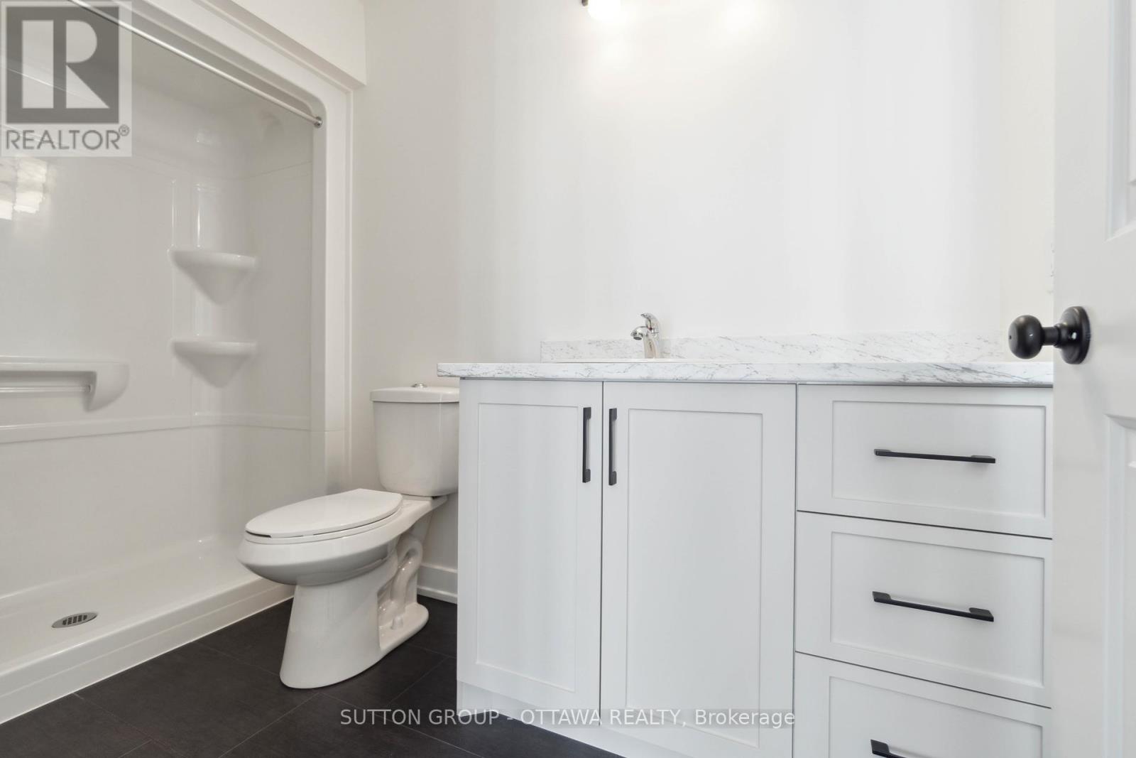 13 Whitcomb Crescent, Smiths Falls, Ontario  K7C 0B7 - Photo 23 - X12398792