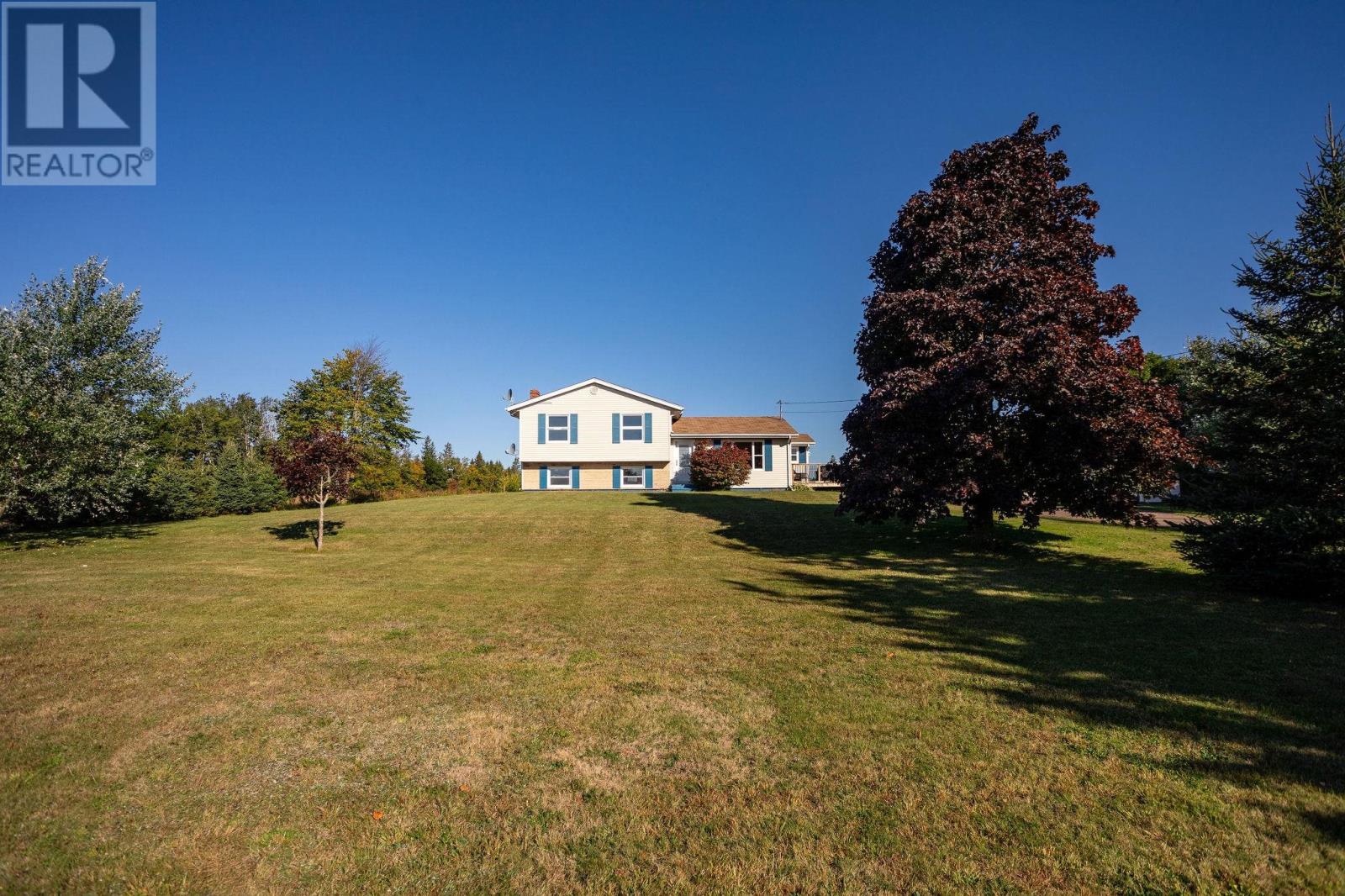616 Valleyfield Road, Valleyfield, Prince Edward Island  C0A 1R0 - Photo 35 - 202524591