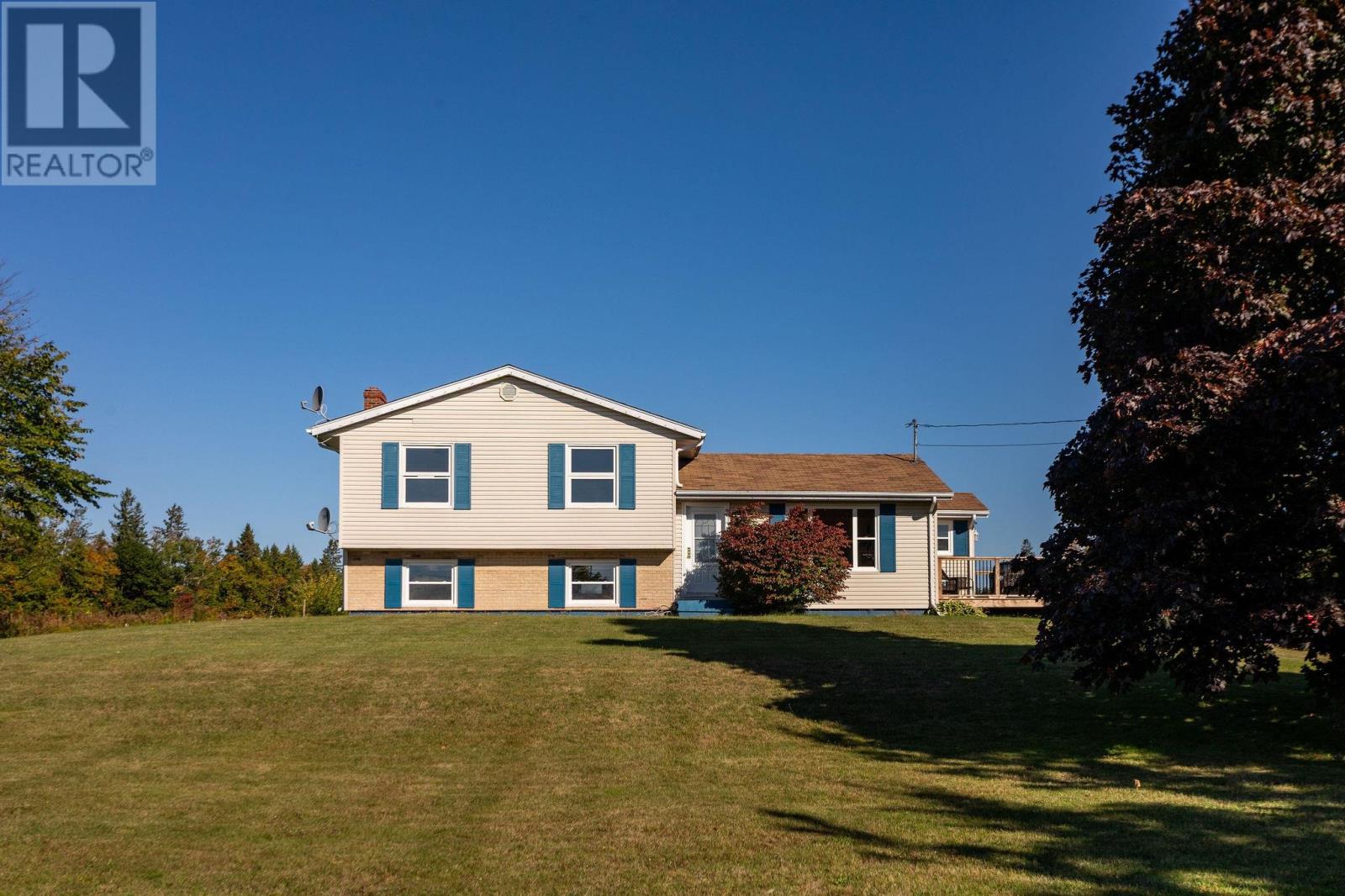 616 Valleyfield Road, Valleyfield, Prince Edward Island  C0A 1R0 - Photo 36 - 202524591
