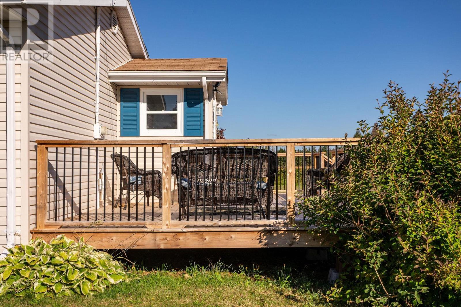 616 Valleyfield Road, Valleyfield, Prince Edward Island  C0A 1R0 - Photo 32 - 202524591