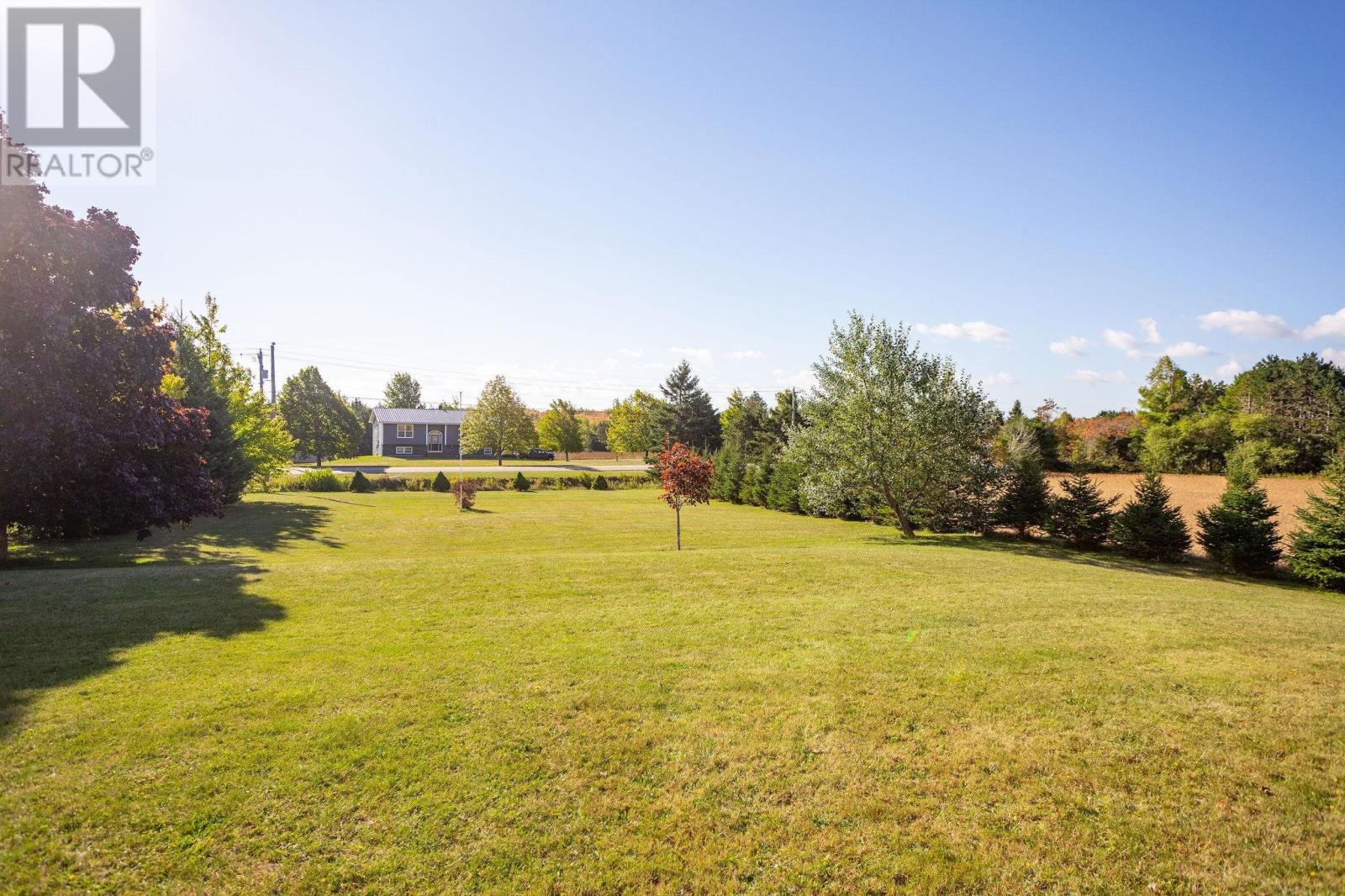 616 Valleyfield Road, Valleyfield, Prince Edward Island  C0A 1R0 - Photo 45 - 202524591