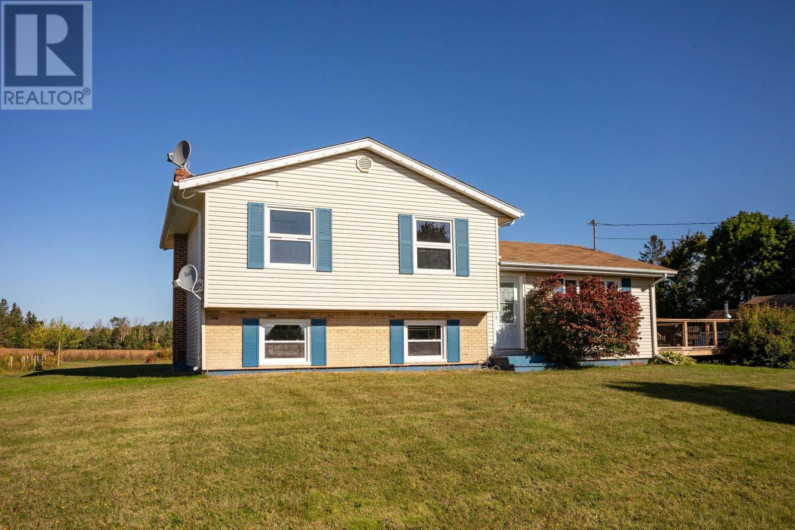 616 Valleyfield Road, Valleyfield, Prince Edward Island  C0A 1R0 - Photo 47 - 202524591