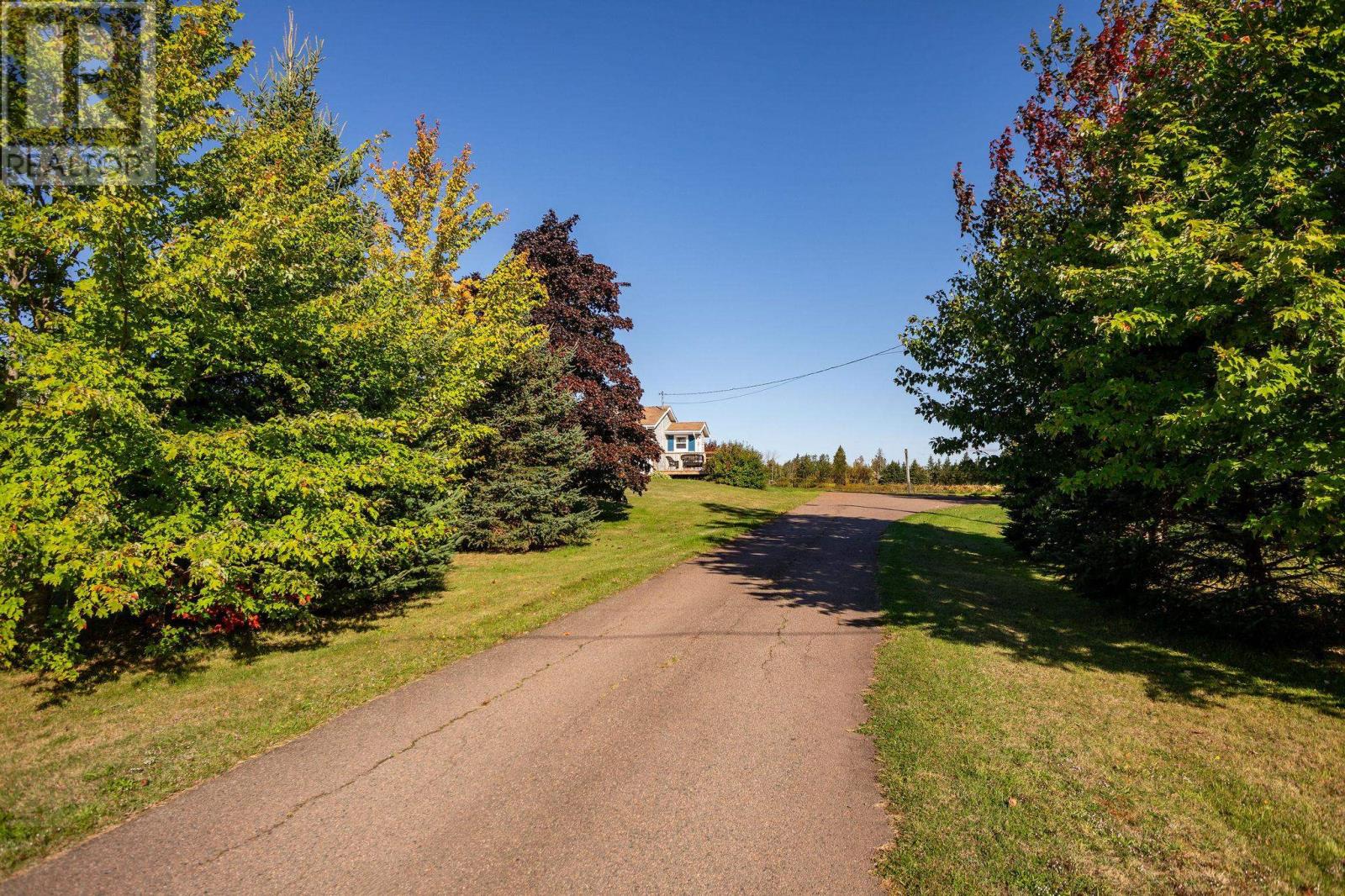 616 Valleyfield Road, Valleyfield, Prince Edward Island  C0A 1R0 - Photo 43 - 202524591