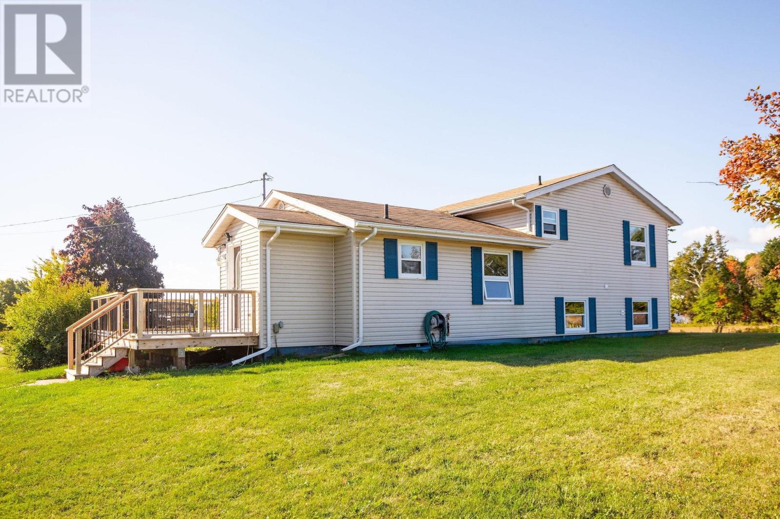 616 Valleyfield Road, Valleyfield, Prince Edward Island  C0A 1R0 - Photo 49 - 202524591