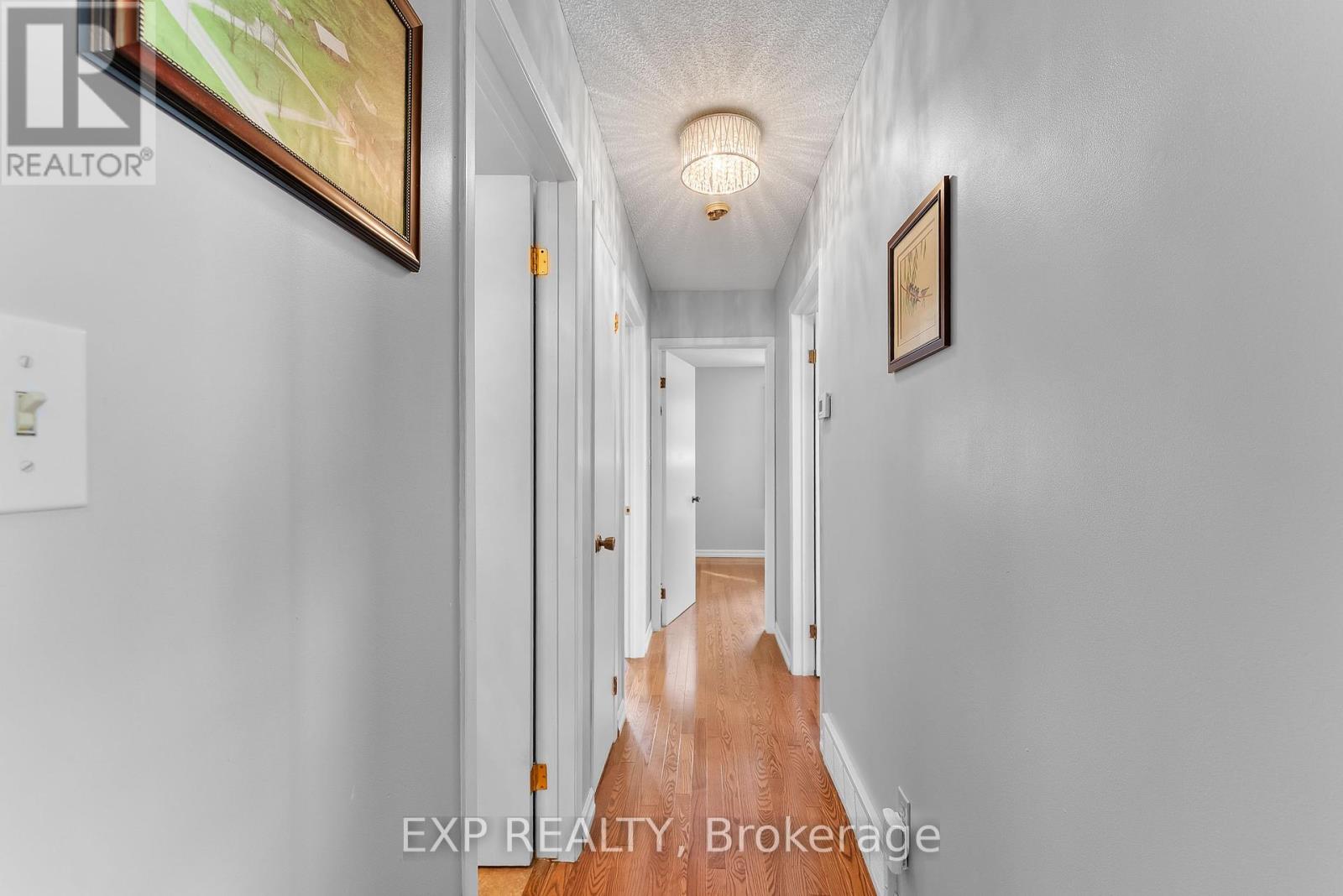 36 Vintage Crescent, St. Catharines (Ridley), Ontario  L2S 3C6 - Photo 14 - X12432709