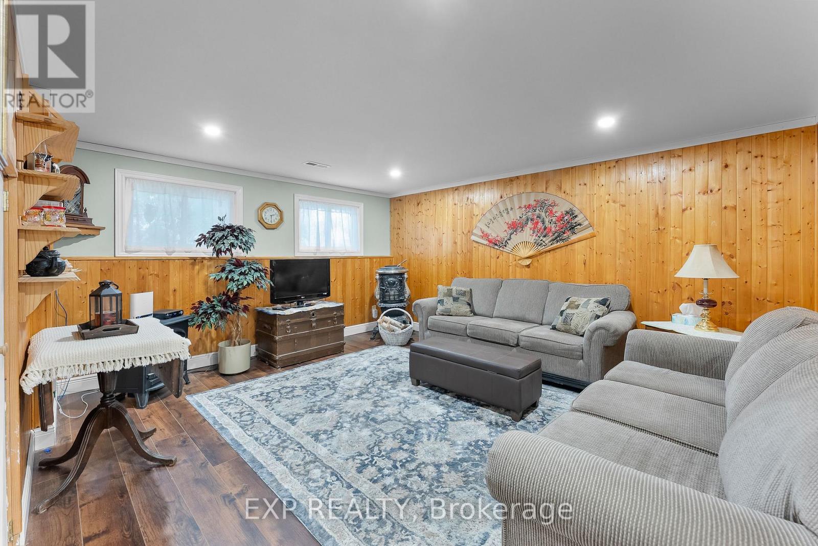 36 Vintage Crescent, St. Catharines (Ridley), Ontario  L2S 3C6 - Photo 20 - X12432709