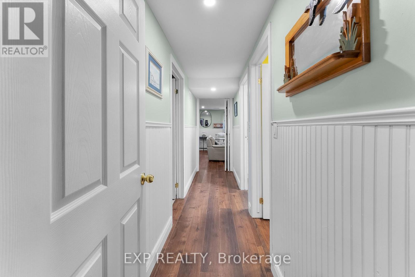 36 Vintage Crescent, St. Catharines (Ridley), Ontario  L2S 3C6 - Photo 21 - X12432709