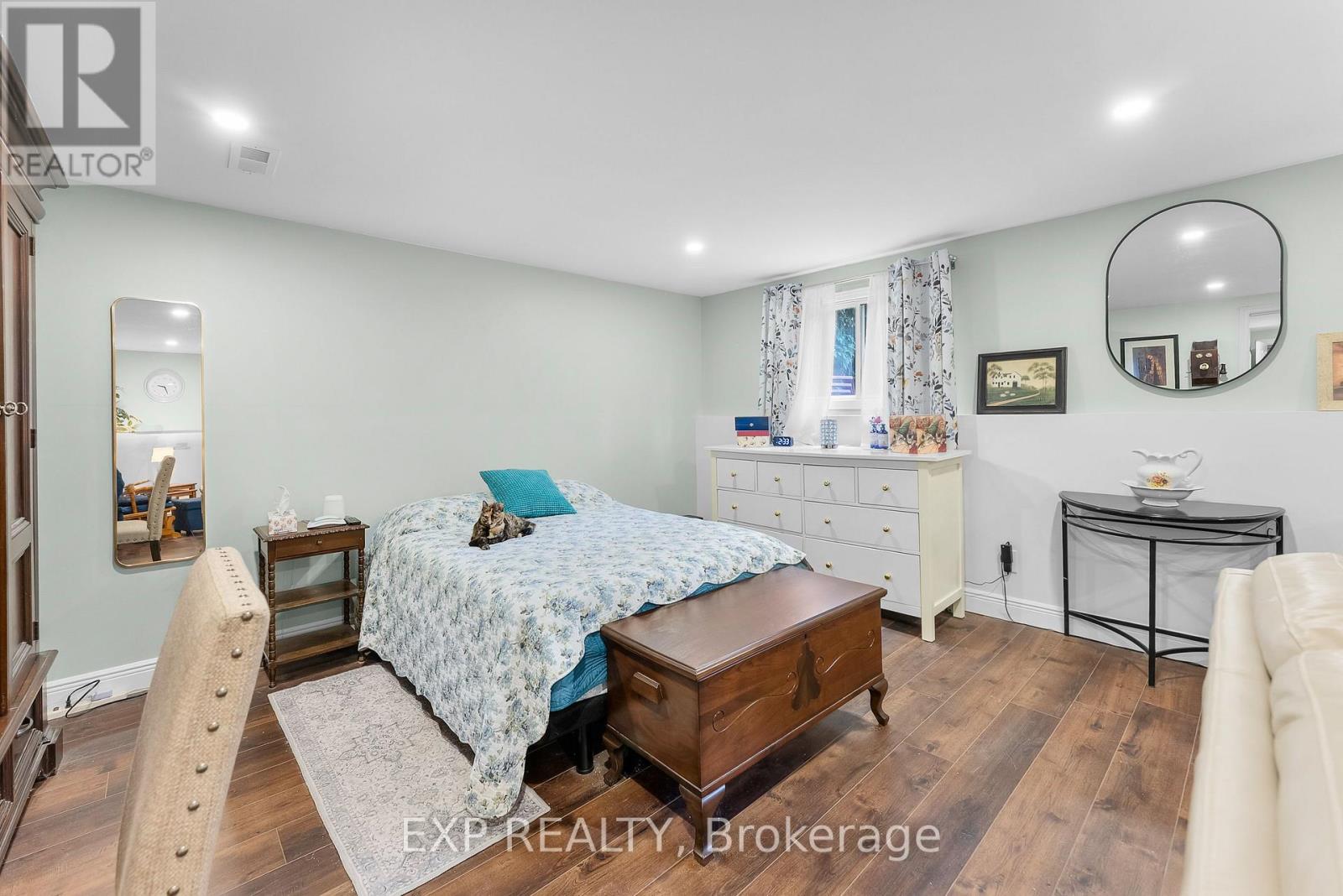 36 Vintage Crescent, St. Catharines (Ridley), Ontario  L2S 3C6 - Photo 24 - X12432709